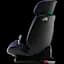 Автокрісло Britax Romer Advansafix M i-Size Moonlight Blue, синій (2000034307) - мініатюра 3