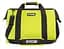 Сумка для ланцюгової пили RAC256, знімний пластиковий піддон Ryobi hoz0012826 - мініатюра 4