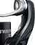 Котушка Shimano Twin Power XD FB 4000 PG 10+1BB 4.4:1 - мініатюра 5