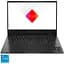 Ноутбук Игровой HP OMEN 16-wf0130nq с процессором Intel® Core™ i5-13500HX pana la 4.70 GHz, 16.1", Full HD, IPS, 165Hz, 32GB, 1TB SSD, NVIDIA GeForce RTX 4060 - миниатюра 1