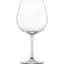 Келих для червоного вина Schott Zwiesel Ivento Burgundy 783 мл (115589) - мініатюра 1