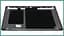 Кришка матриці Dell Latitude 3510 GREY - мініатюра 2