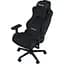 Геймерське крісло Anda Seat Kaiser Frontier XL Fabric Black [AD12YXL-17-B-F-B01] [121289] - мініатюра 5