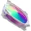 Система жидкостного охлаждения Alseye M240-PLUS-W II (AS.02.01.0030) - миниатюра 3