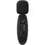 Мікрофонна радіосистема Ulanzi V6 3-in-1 Plug-Play (A020GBB1) [107646] - мініатюра 4