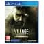 Гра Resident Evil Village Gold Edition (російська версія) (PS4) - мініатюра 1