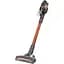 Акумуляторний пилосос Black+Decker BHFEV182B - мініатюра 1
