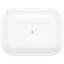 Наушники беспроводные Borofone BW04 Active TWS Noise Cancelling 6931474753946 - миниатюра 3