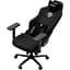Геймерское кресло Anda Seat Phantom 3 XL Fabric Black [AD18XL-52-B-F-B01] [148758] - миниатюра 8