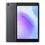Планшет Blackview Tab 50 4/128Gb Wi-Fi Space Grey - мініатюра 1