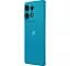 Смартфон Motorola Edge 50 Pro XT2403-2 12/512Gb Caneel Bay PB1J0100RS UA UCRF - мініатюра 3