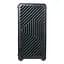 Робоча станція Power Up Desktop #706 Core Ultra 5 245KF/32 GB/SSD 1TB/GeForce RTX 5060Ti 8 Gb - мініатюра 2