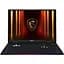 Ноутбук MSI Raider A18 HX A9WIG-082US (RAIDERA18HX082) [161271] - мініатюра 1