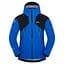 Куртка Zajo Karakorum Jkt M Nautical Blue (ZA-3044342) - миниатюра 1