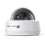 IP-камера TP-Link VIGI C230-4, PoE, 3Мп, 4 мм, H265+, IP66, Turret, кольорове нічне бачення, внутрішня - мініатюра 3