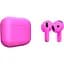 Навушники Apple AirPods 4 ANC Amethist Orchid Matte (MXP93) [119308] - мініатюра 1