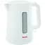 Электрочайник Tefal KO200130 - миниатюра 1