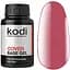 Камуфлююче базове покриття Kodi Cover Base Gel 10, 30 мл - мініатюра 1