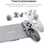 Геймпад GameSir G8 Plus MFI для iPhone 15/16/17/iPad Mini та Android (USB-C), Stream Xbox - мініатюра 8