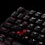 Клавиатура MiiiW POP LED RGB [K1040] [101239] - миниатюра 5
