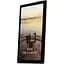 Планшет Sigma Tab A1010 Neo 4/128Gb Black UA UCRF - миниатюра 5