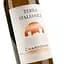 Вино Terra Italianica Chardonnay белое сухое 0.75 л - миниатюра 5