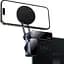 Автодержатель Baseus MaxView Magnetic Grey (C40180701813-00) [140341] - миниатюра 4