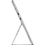 Планшет Microsoft Surface Pro 11 16/1TB Platinum [ZIB-00001] [130704] - мініатюра 5