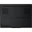 Ноутбук Lenovo Legion 5 15IRX10 (83LY0007US) [155426] - мініатюра 8