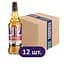 Упаковка виски Bell's Original Blended Scotch Whisky 40% 6 л (0.5 л х 12 шт.) - миниатюра 1