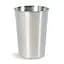 Кружка Tatonka Pint Mug 500 мл Сріблястий - мініатюра 1