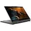 Ноутбук Lenovo Yoga 7 2-in-1 14IML9,2880x1800 400nits,Ultra 5 125H 14-core,16 GB DDR5,1TB m2 PCIe,Arc - миниатюра 3