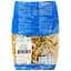 Вироби макаронні City Pasta Трубочки, 800 г - мініатюра 2