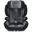 Автокрісло Recaro Tian Core Power Berry фіолетове (88042220060) - мініатюра 2