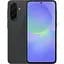 Смартфон Samsung Galaxy A36 5G 8/256GB Awesome Black (SM-A366BZKG) (UA UCRF) - мініатюра 1