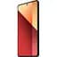 Смартфон Xiaomi Redmi Note 13 Pro 8/256GB Midnight Black - мініатюра 14