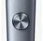 Машинка для стриження MiJia Hair Clipper 2 MJGHHC2LF - мініатюра 7