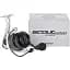 Котушка Brain Scout SE-S 5000S 8+1BB Silver - мініатюра 6