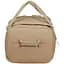 Дорожня Сумка-Рюкзак American Tourister TRAILGO BEIGE 45x30x23 MG4*05001 - мініатюра 8