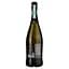Ігристе вино Tosti Prosecco DOC, біле, екстрасухе, 11%, 0,75 л - мініатюра 2