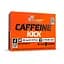 Предтренировочный комплекс Caffeine Kick, 60 капсул Olimp fit0025747 - миниатюра 1