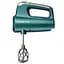 mikser-bez-chashi-russell-hobbs-25891-56-turquoise-23858026002