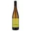 Вино Erste+Neue Sauvignon, 13,5%, 0,75 л (ALR15758) - мініатюра 1