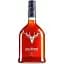 Віскі Dalmore 21 рік 43.8% 0.7 л - мініатюра 2