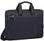 Сумка для ноутбука Rivacase 15.6" Black (8231) (8231 (Black)) - мініатюра 1