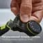 Электростанок Philips OneBlade Pro 360 (QP6542/15) - миниатюра 15