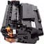Картридж PowerPlant HP LaserJet Pro MFP 4103 (W1510X) (з чіпом) - мініатюра 3