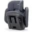 Автокрісло Recaro Monza Cfx Misano Blue синє (89320590050) - мініатюра 6