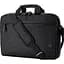 Сумка для ноутбука HP 16" Prelude Pro Recycled Topload (1X645AA) - миниатюра 1