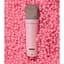 Микрофон студийный Rode NT1 Signature Pink [123448] - миниатюра 14